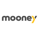 Mooney logo