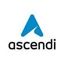 Ascendi logo