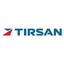 Tirsan logo