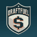 DraftFuel logo