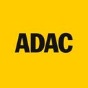 ADAC logo
