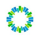 BYMA logo