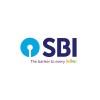 State Bank of India logo