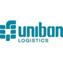 Uniban Logistics logo
