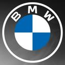 BMW logo