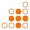 Mentice logo