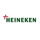HEINEKEN UK logo
