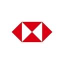 HSBC logo