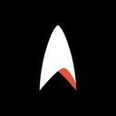 AppRocket logo