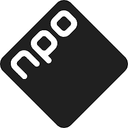 NPO logo