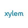 Xylem logo
