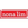 Nona Lim logo