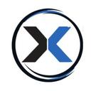 XTaaS logo