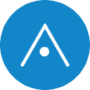 Averpoint logo