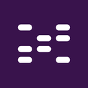 BankID logo