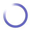FairArt logo