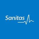 Sanitas logo