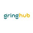 Gringhub logo