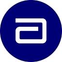 Abbott logo
