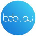 Bob.ai logo