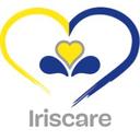 Iriscare logo