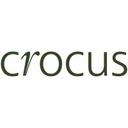 Crocus logo