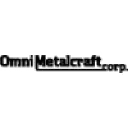 Omni logo