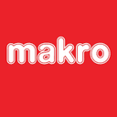 Makro logo