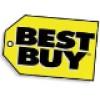 Best Buy logo