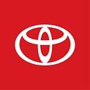 Toyota logo