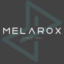 SC MELAROX COM SRL logo
