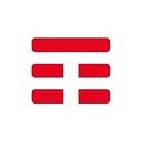 TIM logo