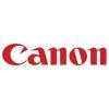 Canon logo