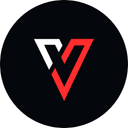 Vyper Motors logo