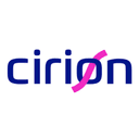 Cirion logo