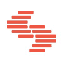 Contentstack logo