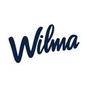 Wilma logo
