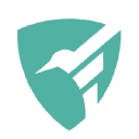 AirBolt logo