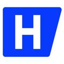 Human API logo