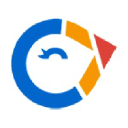 Corsidia logo