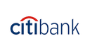 Citibank logo