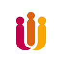 INDECOPI logo