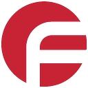 Figueras logo
