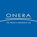 Onnera Group logo