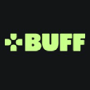 Buff logo