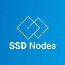 SSD Nodes logo