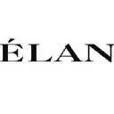 Élan logo