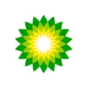 bp logo