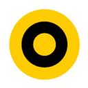 BeeHero logo