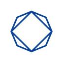 Invenda logo